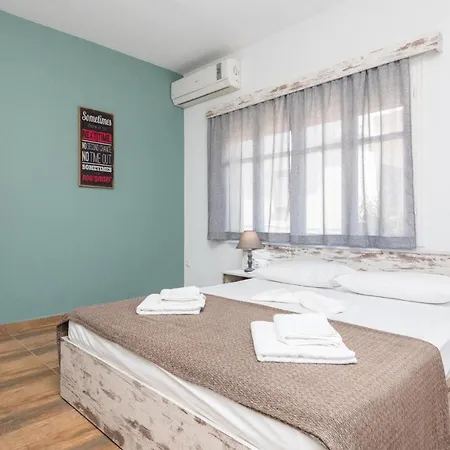 Ioanna Skála Kallirákhis